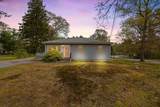 115 Lothrop St - Photo 27