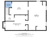 115 Lothrop St - Photo 28