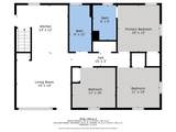 115 Lothrop St - Photo 29