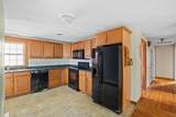 115 Lothrop St - Photo 4