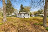 115 Lothrop St - Photo 5