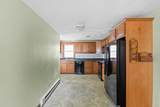 115 Lothrop St - Photo 6