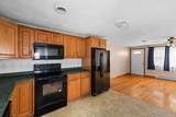 115 Lothrop St - Photo 7