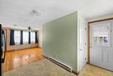 115 Lothrop St - Photo 8