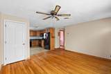 115 Lothrop St - Photo 9