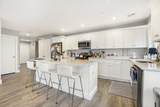 245 Bussey St - Photo 1