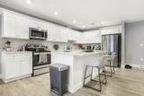 245 Bussey St - Photo 13