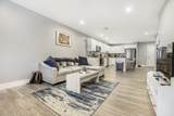 245 Bussey St - Photo 14