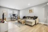 245 Bussey St - Photo 15