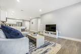 245 Bussey St - Photo 17