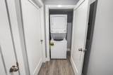 245 Bussey St - Photo 18