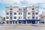 245 Bussey St - Photo 19