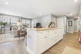 245 Bussey St - Photo 3