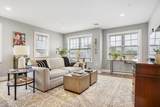 245 Bussey St - Photo 4
