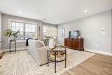 245 Bussey St - Photo 6