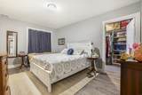 245 Bussey St - Photo 7