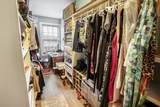 245 Bussey St - Photo 8