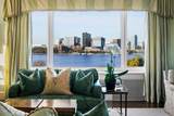 282 Beacon Street - Photo 1
