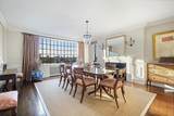282 Beacon Street - Photo 10