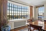 282 Beacon Street - Photo 11