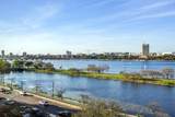 282 Beacon Street - Photo 12