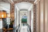 282 Beacon Street - Photo 13
