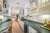 282 Beacon Street - Photo 14