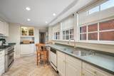 282 Beacon Street - Photo 15