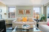 282 Beacon Street - Photo 16