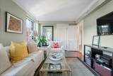 282 Beacon Street - Photo 17