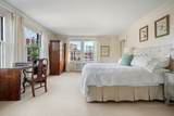 282 Beacon Street - Photo 18