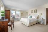 282 Beacon Street - Photo 19