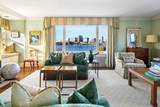 282 Beacon Street - Photo 2