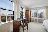 282 Beacon Street - Photo 20