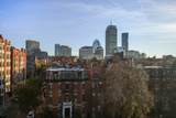282 Beacon Street - Photo 21