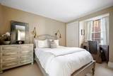 282 Beacon Street - Photo 23