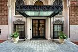 282 Beacon Street - Photo 24