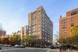 282 Beacon Street - Photo 25