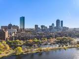 282 Beacon Street - Photo 26