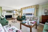 282 Beacon Street - Photo 3