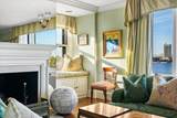 282 Beacon Street - Photo 4