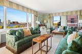282 Beacon Street - Photo 6