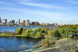 282 Beacon Street - Photo 7