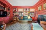 282 Beacon Street - Photo 8