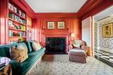 282 Beacon Street - Photo 9