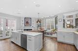 20 David G Mugar Way - Photo 1