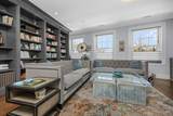 20 David G Mugar Way - Photo 10