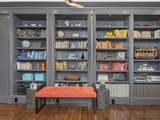 20 David G Mugar Way - Photo 11