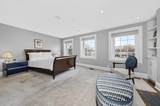 20 David G Mugar Way - Photo 14
