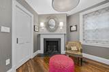 20 David G Mugar Way - Photo 16